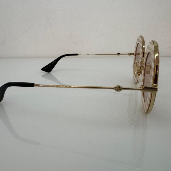 GUCCI Soave Amore Sunglasses main image 9